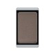 ARTDECO Eyeshadow Matt Refill 517 matt chocolate brown
